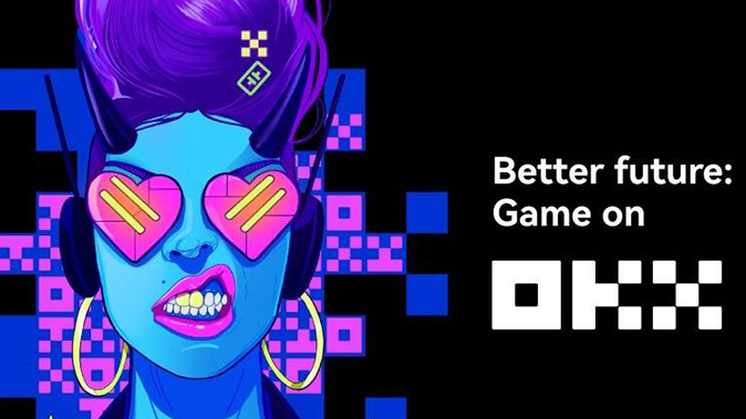 USDT冷存储安全演练